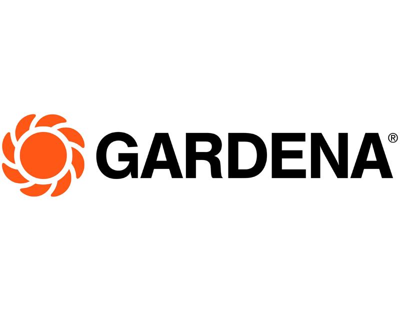 Gardena в городе Кашира